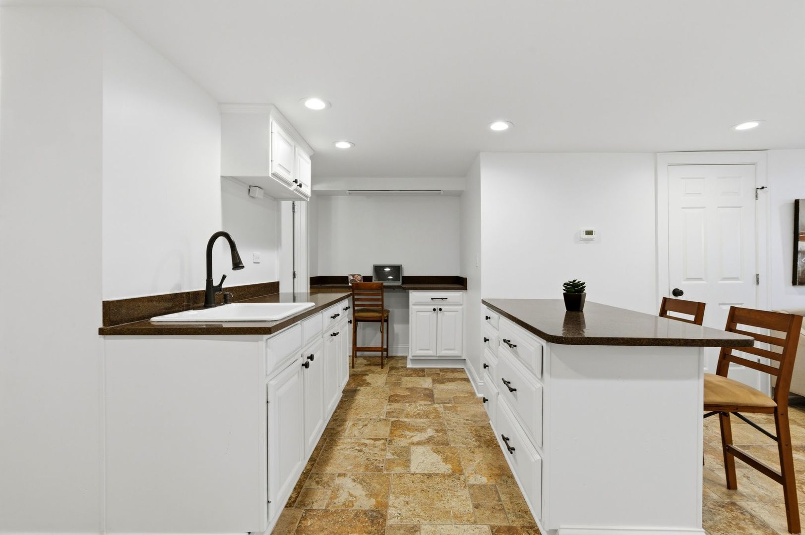 4425 Wilson Avenue, Downers Grove, IL 60515