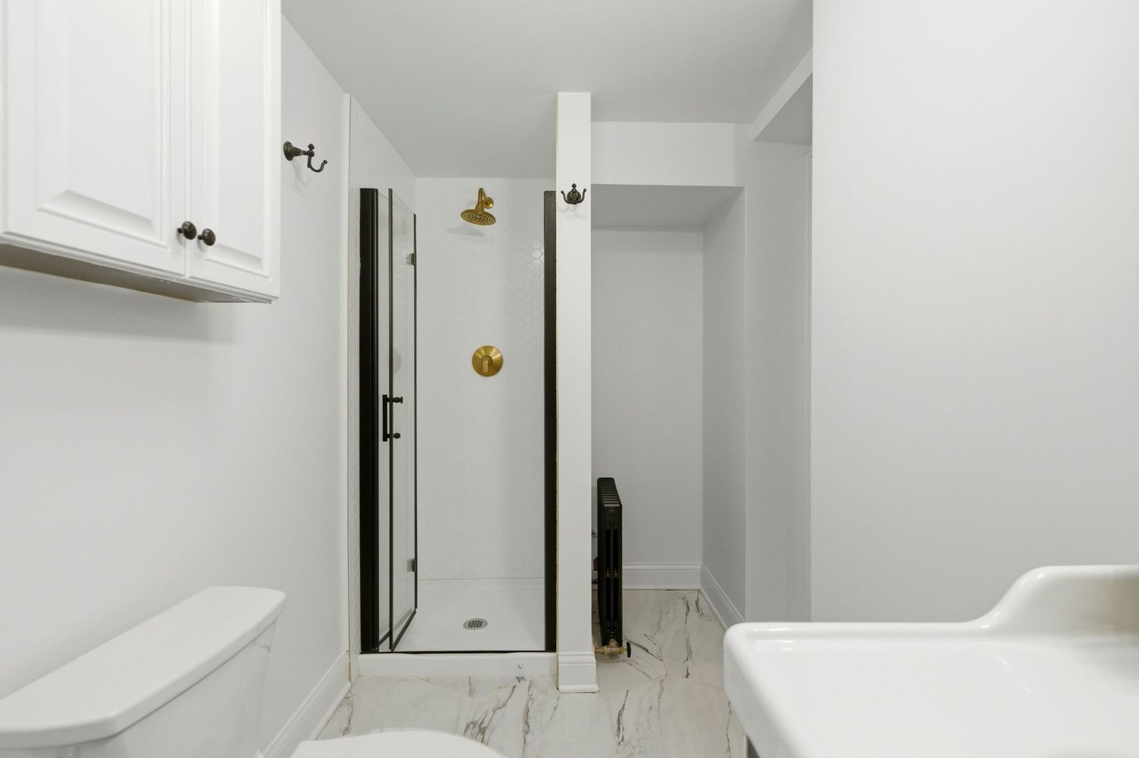 4425 Wilson Avenue, Downers Grove, IL 60515