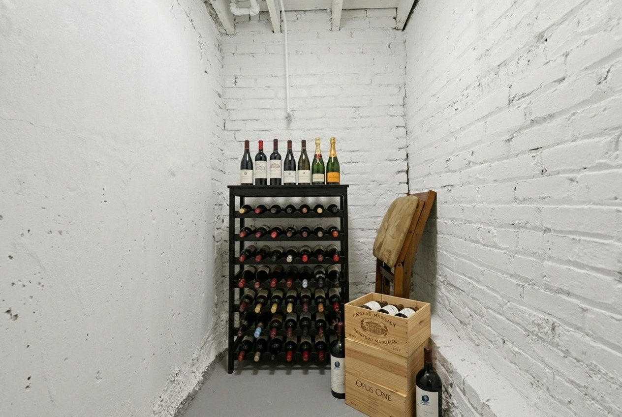 4425 Wilson Avenue, Downers Grove, IL 60515