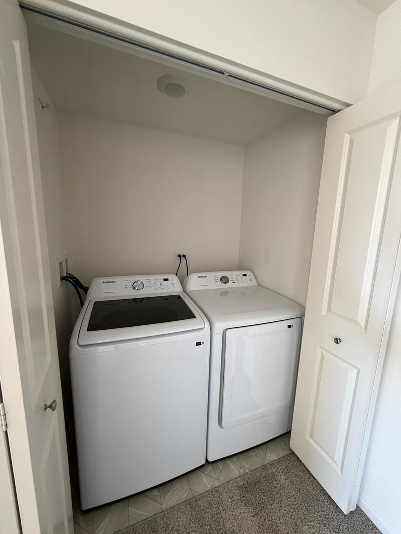 2315 Prestige Place #2315, Schaumburg, IL 60173