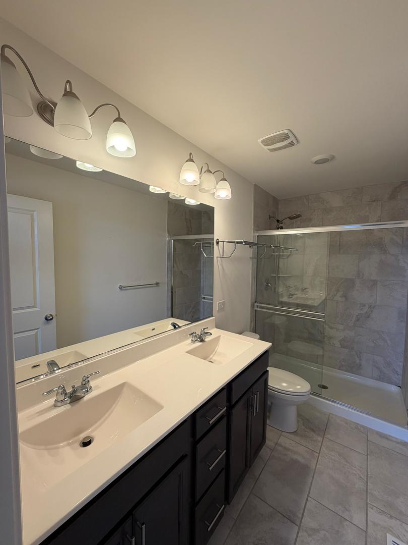 2315 Prestige Place #2315, Schaumburg, IL 60173