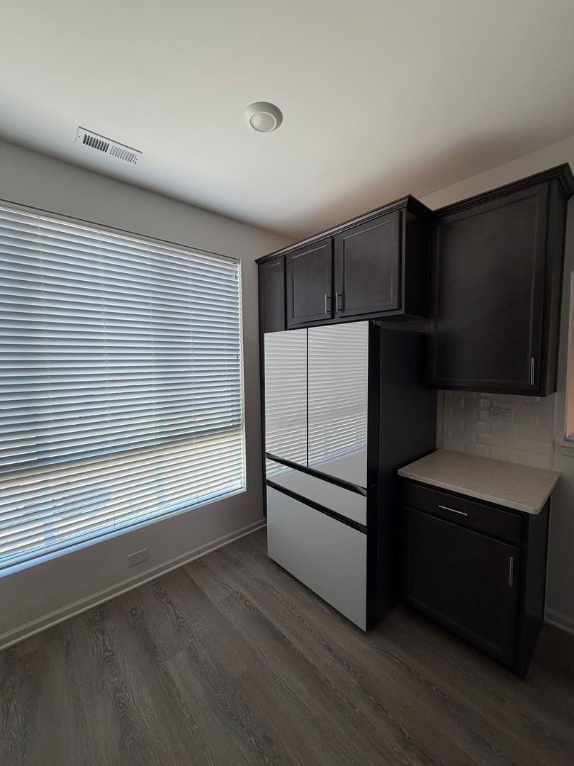 2315 Prestige Place #2315, Schaumburg, IL 60173