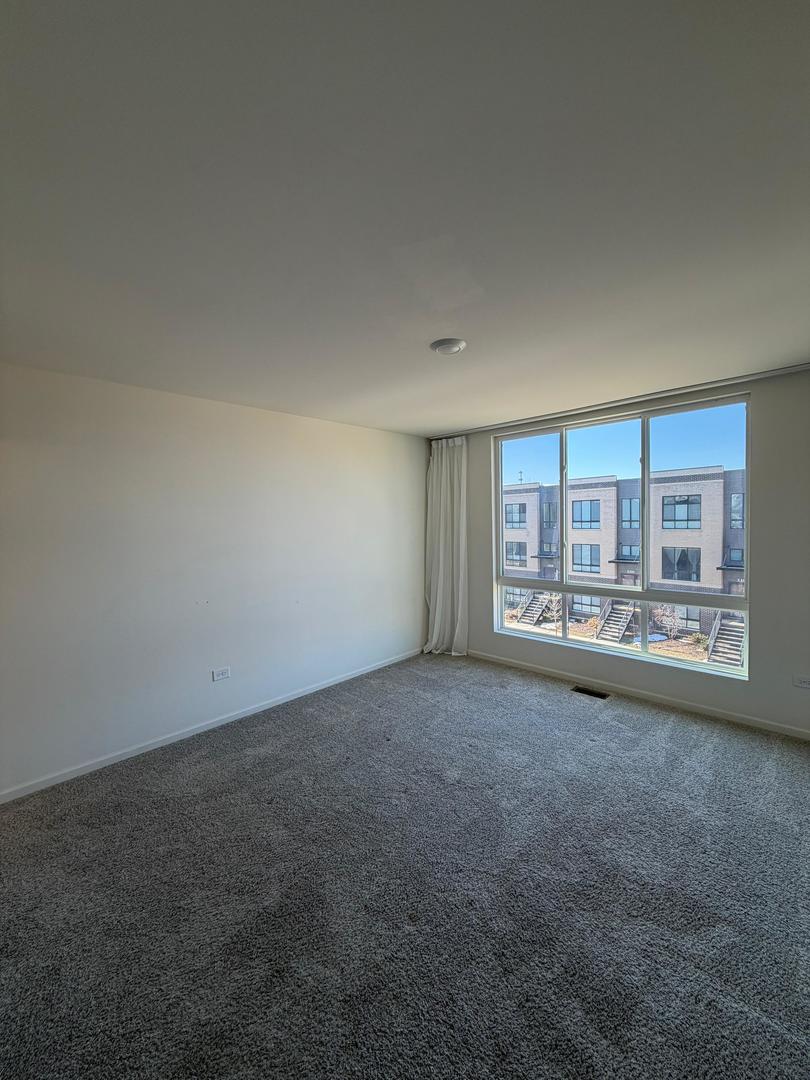 2315 Prestige Place #2315, Schaumburg, IL 60173