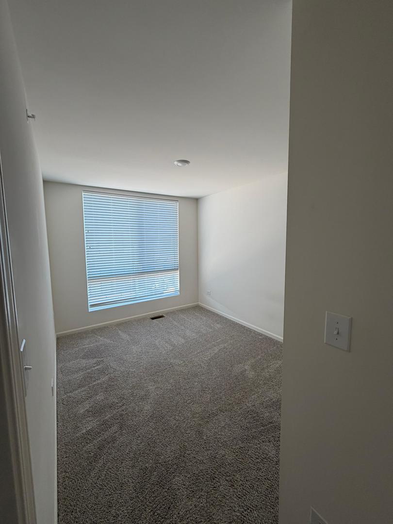 2315 Prestige Place #2315, Schaumburg, IL 60173