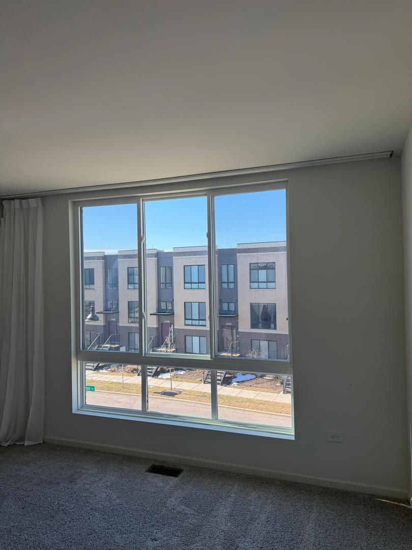 2315 Prestige Place #2315, Schaumburg, IL 60173