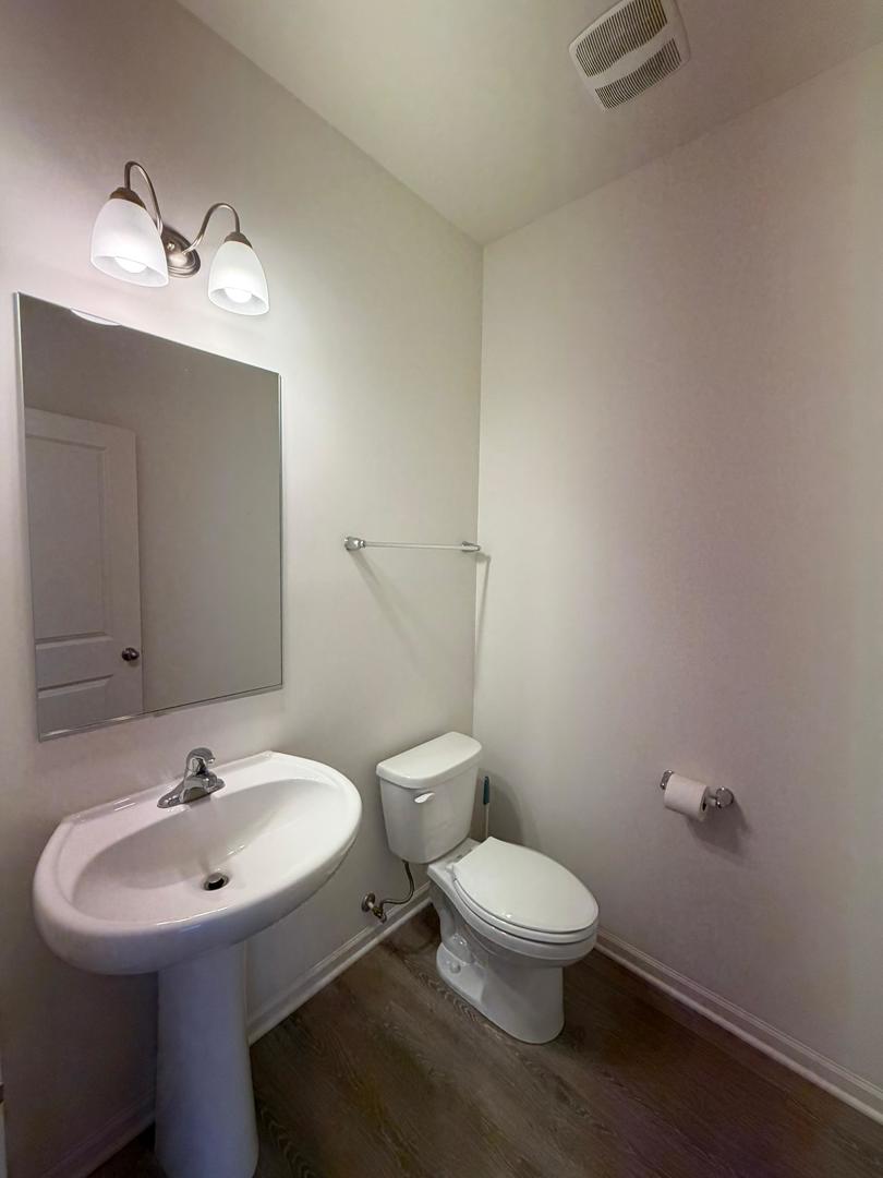 2315 Prestige Place #2315, Schaumburg, IL 60173