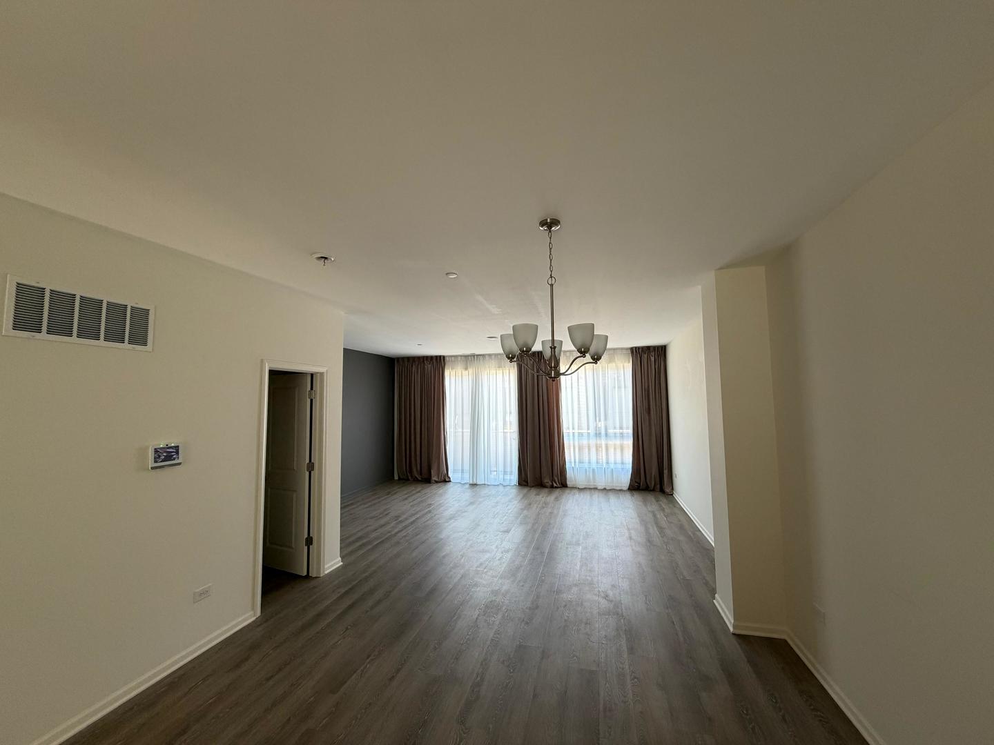 2315 Prestige Place #2315, Schaumburg, IL 60173