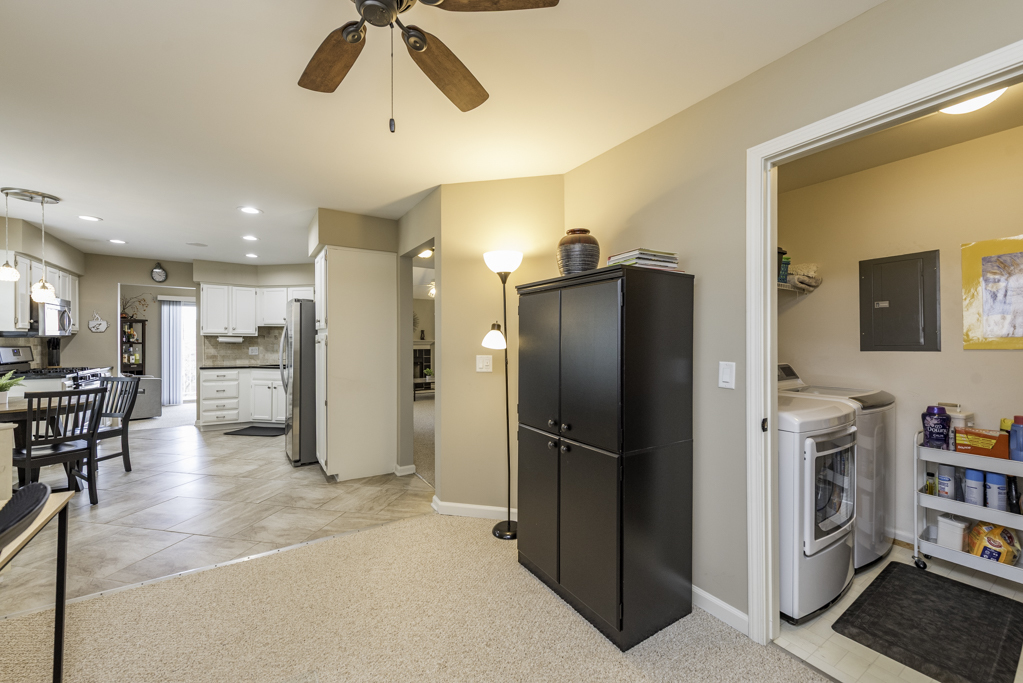 107 Templeton Street, Lake Bluff, IL 60044