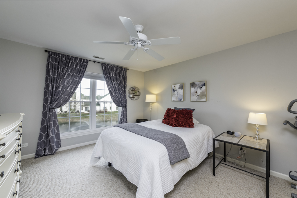 107 Templeton Street, Lake Bluff, IL 60044