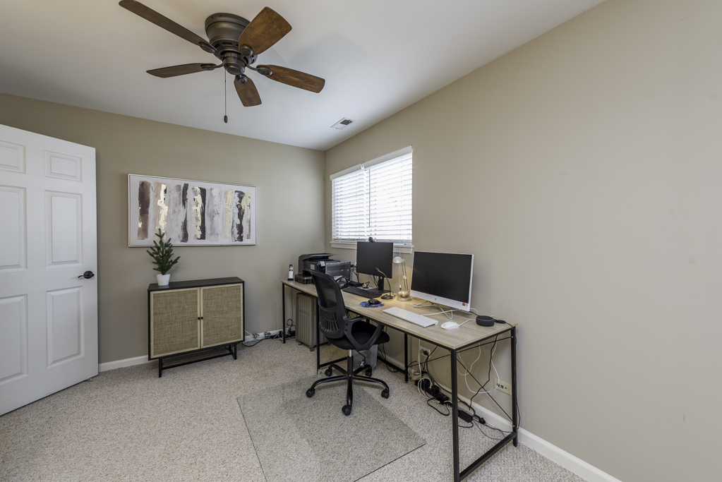 107 Templeton Street, Lake Bluff, IL 60044