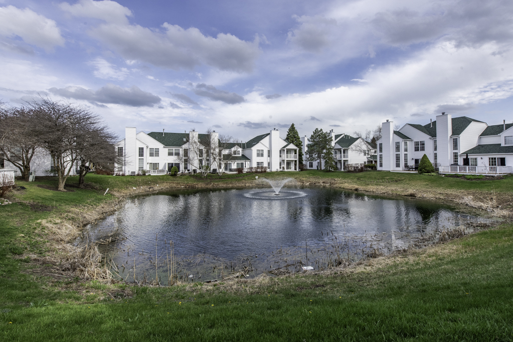 107 Templeton Street, Lake Bluff, IL 60044