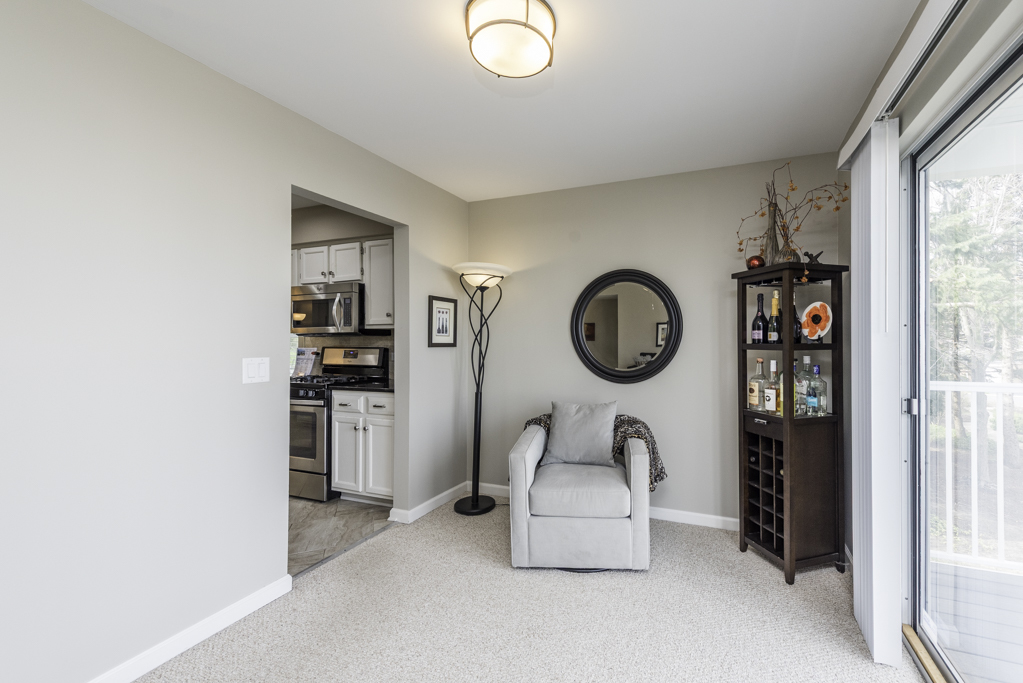 107 Templeton Street, Lake Bluff, IL 60044