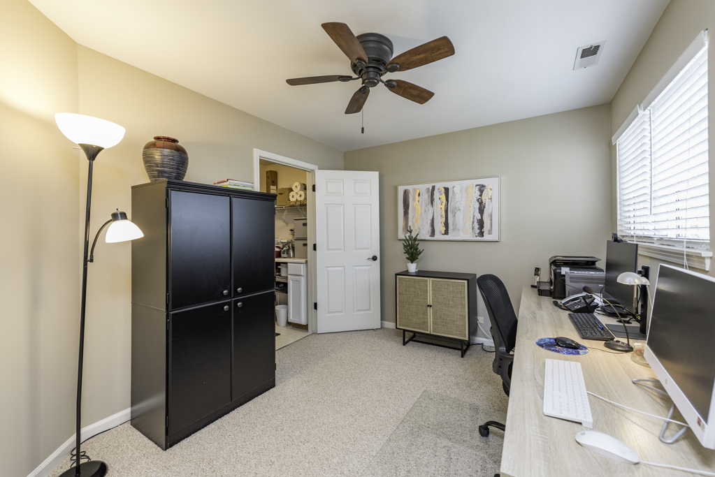 107 Templeton Street, Lake Bluff, IL 60044