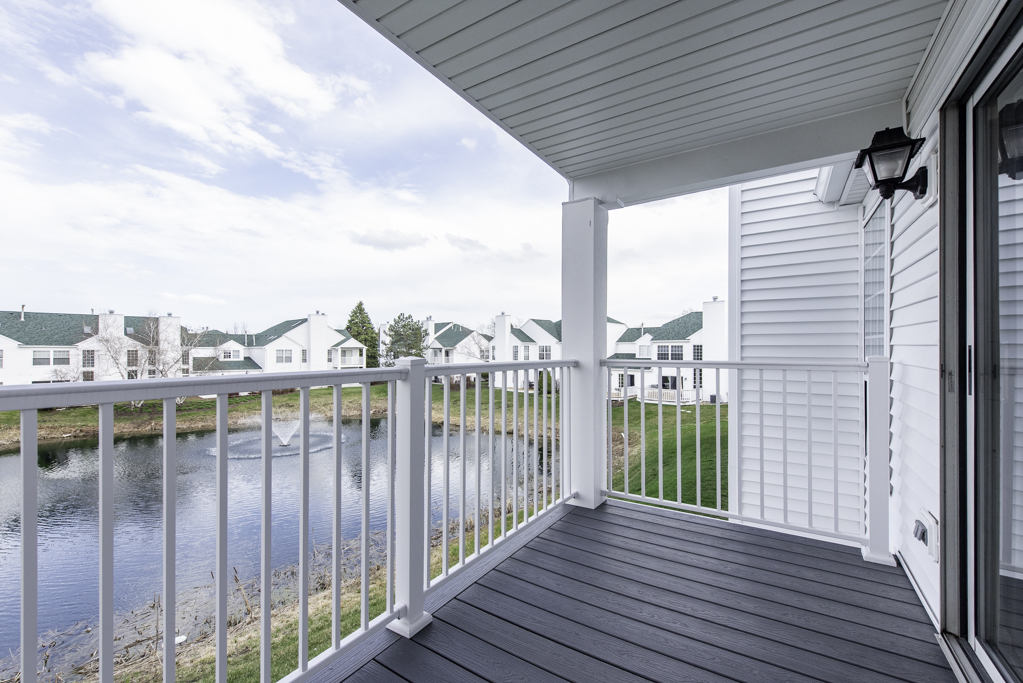 107 Templeton Street, Lake Bluff, IL 60044