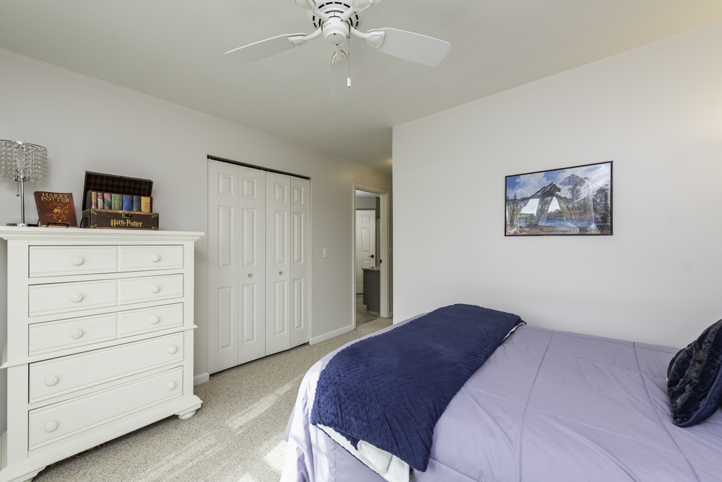 107 Templeton Street, Lake Bluff, IL 60044