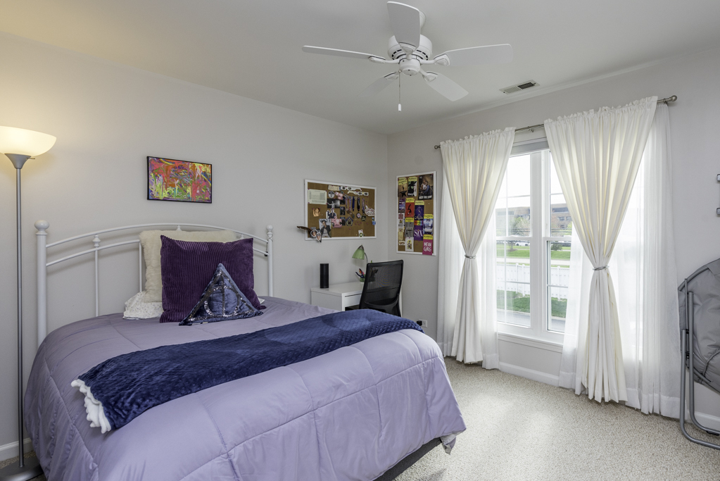 107 Templeton Street, Lake Bluff, IL 60044