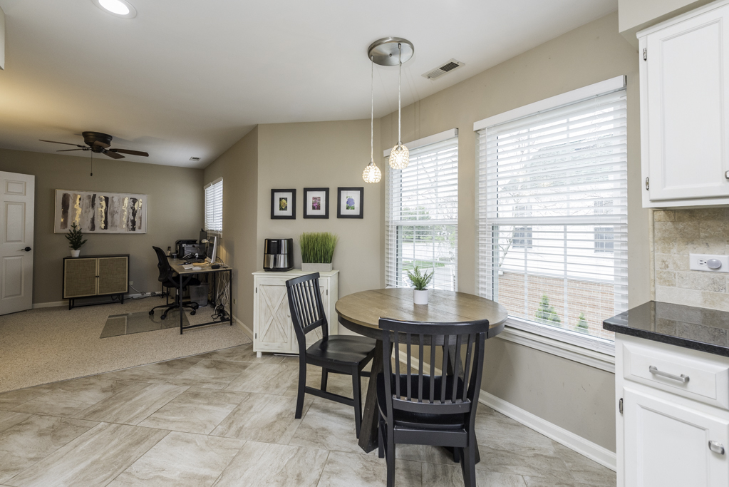 107 Templeton Street, Lake Bluff, IL 60044