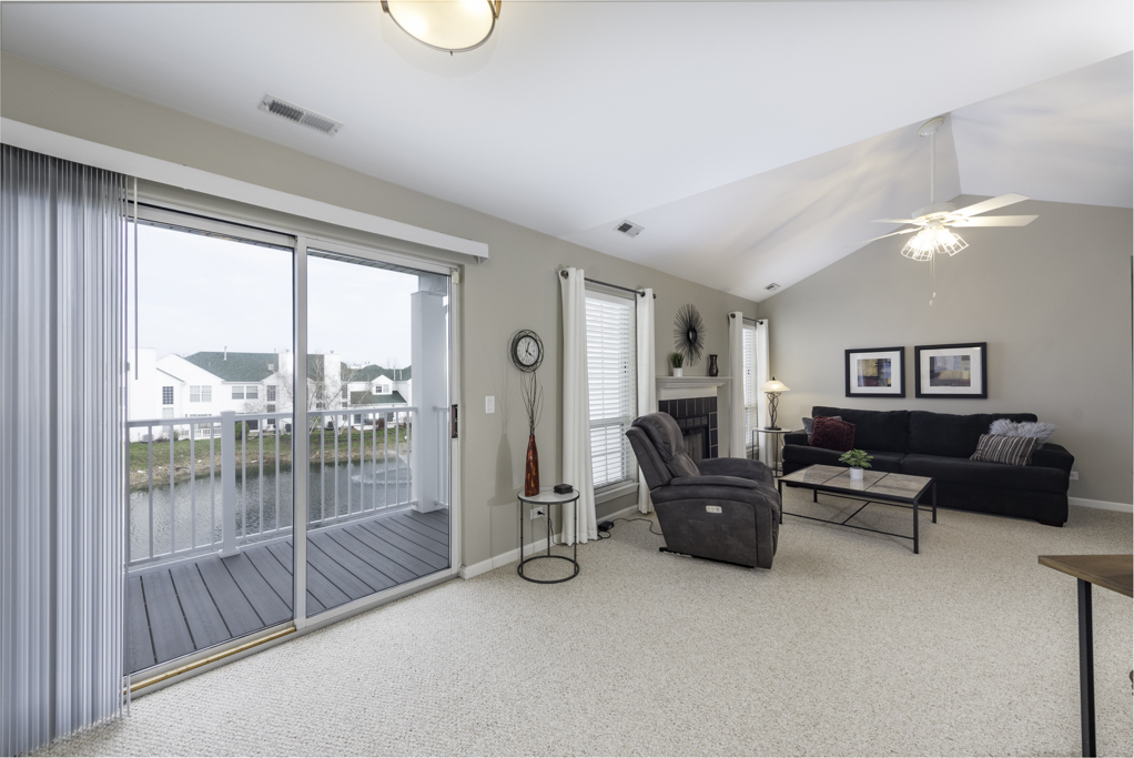 107 Templeton Street, Lake Bluff, IL 60044