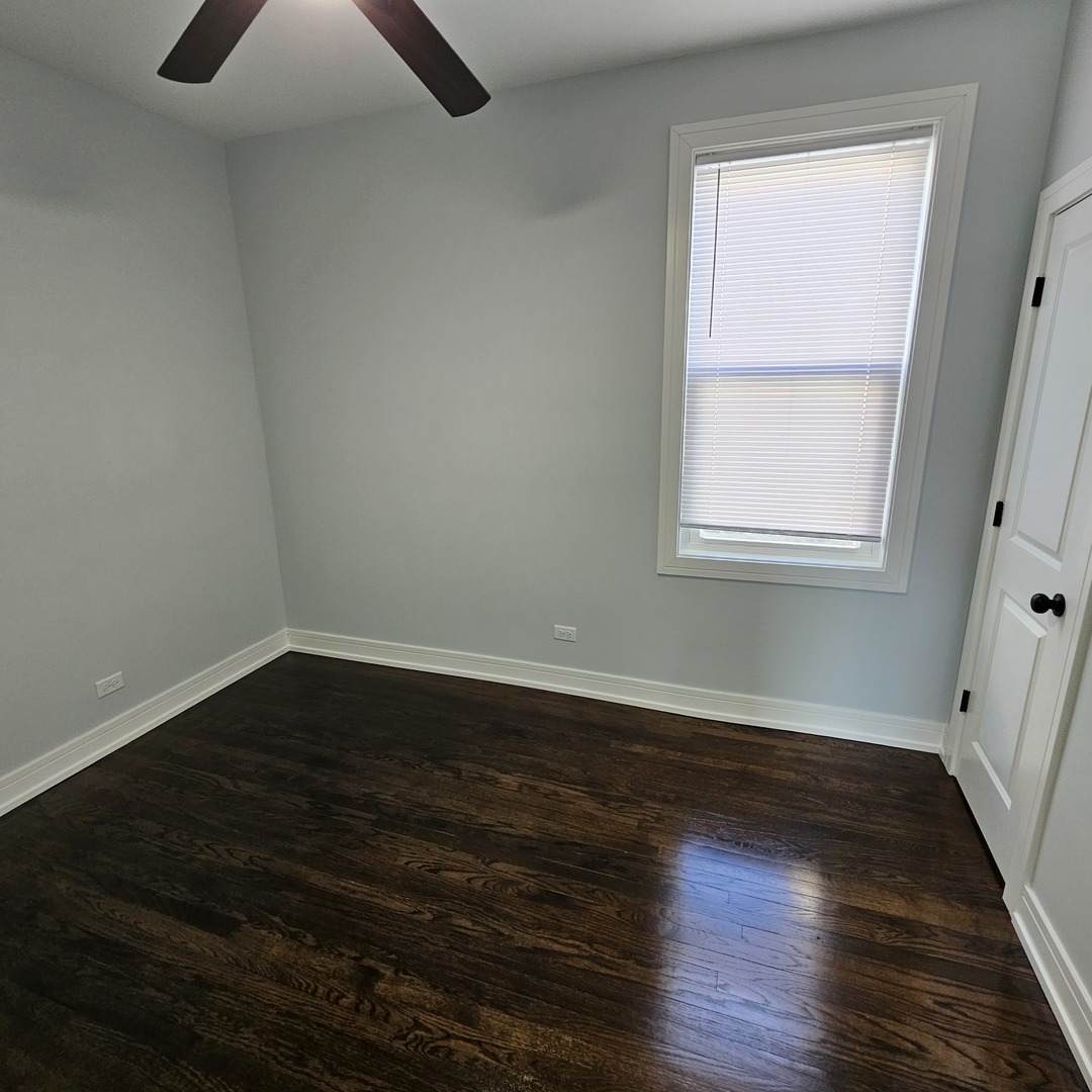 717 N Homan Avenue, Chicago, IL 60624