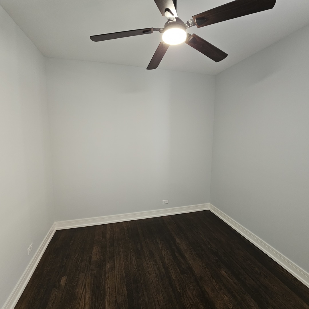 717 N Homan Avenue, Chicago, IL 60624