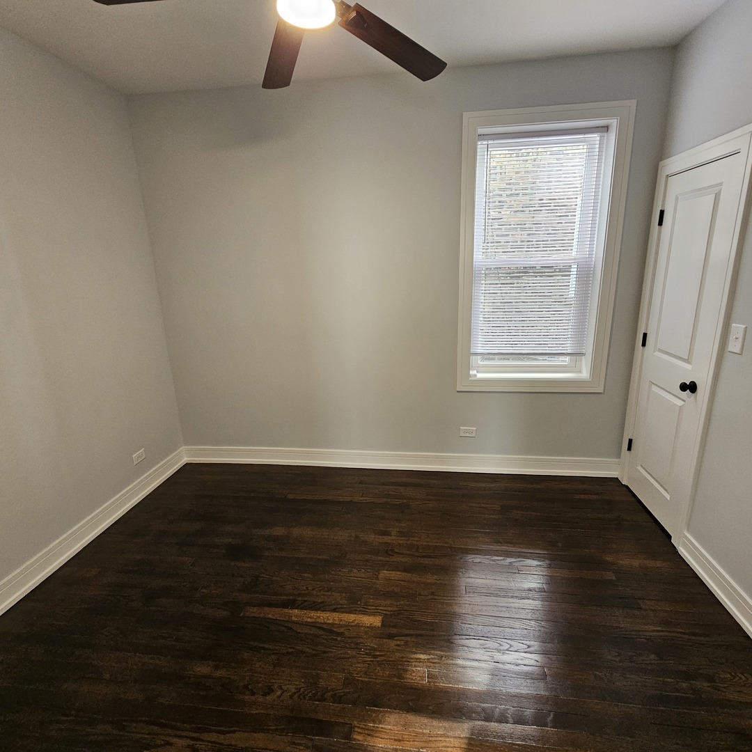 717 N Homan Avenue, Chicago, IL 60624