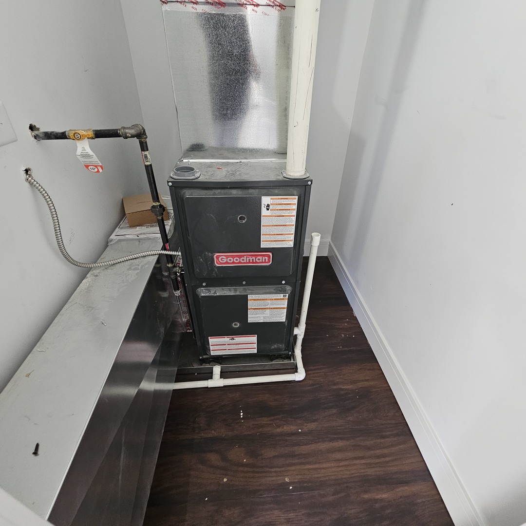 717 N Homan Avenue, Chicago, IL 60624