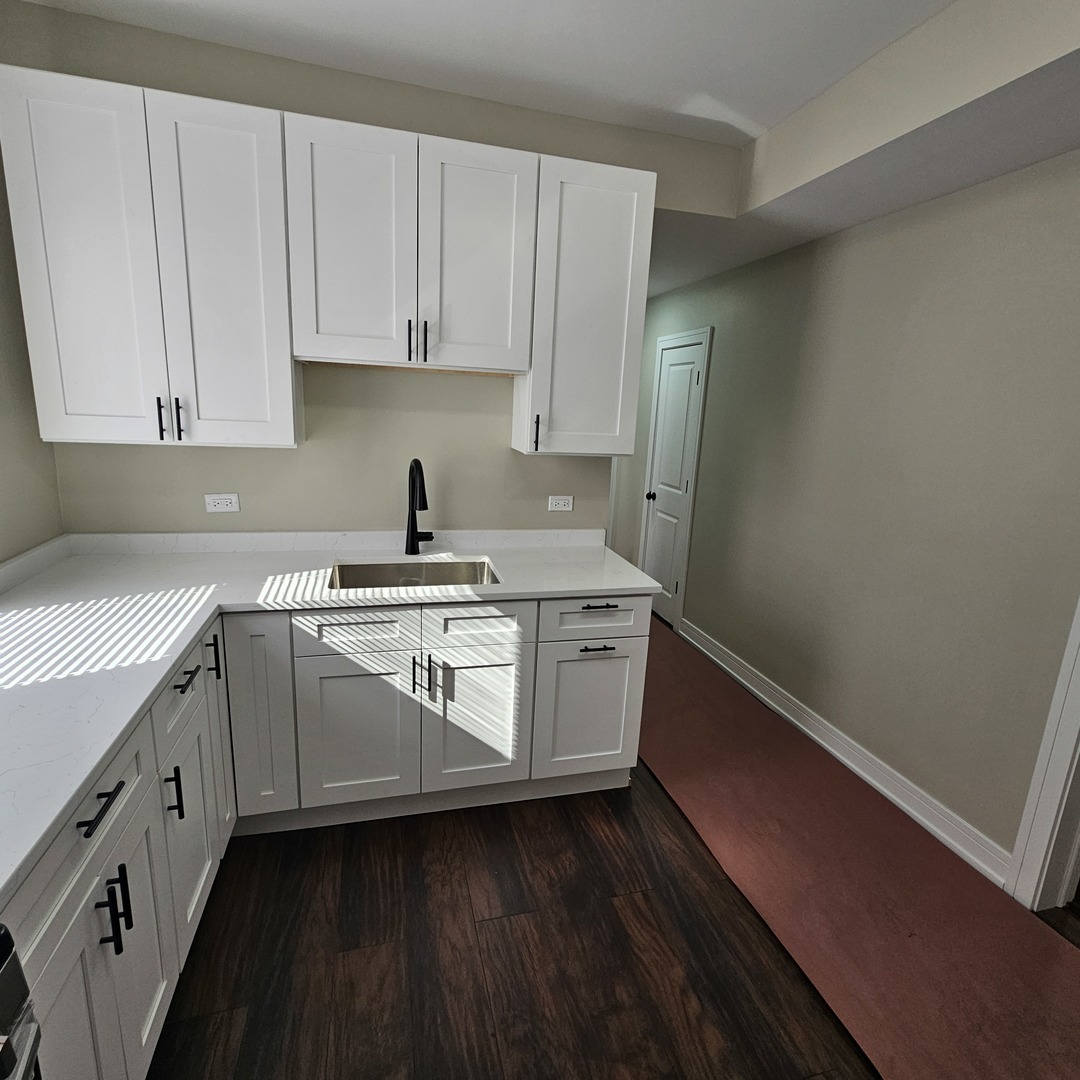 717 N Homan Avenue, Chicago, IL 60624