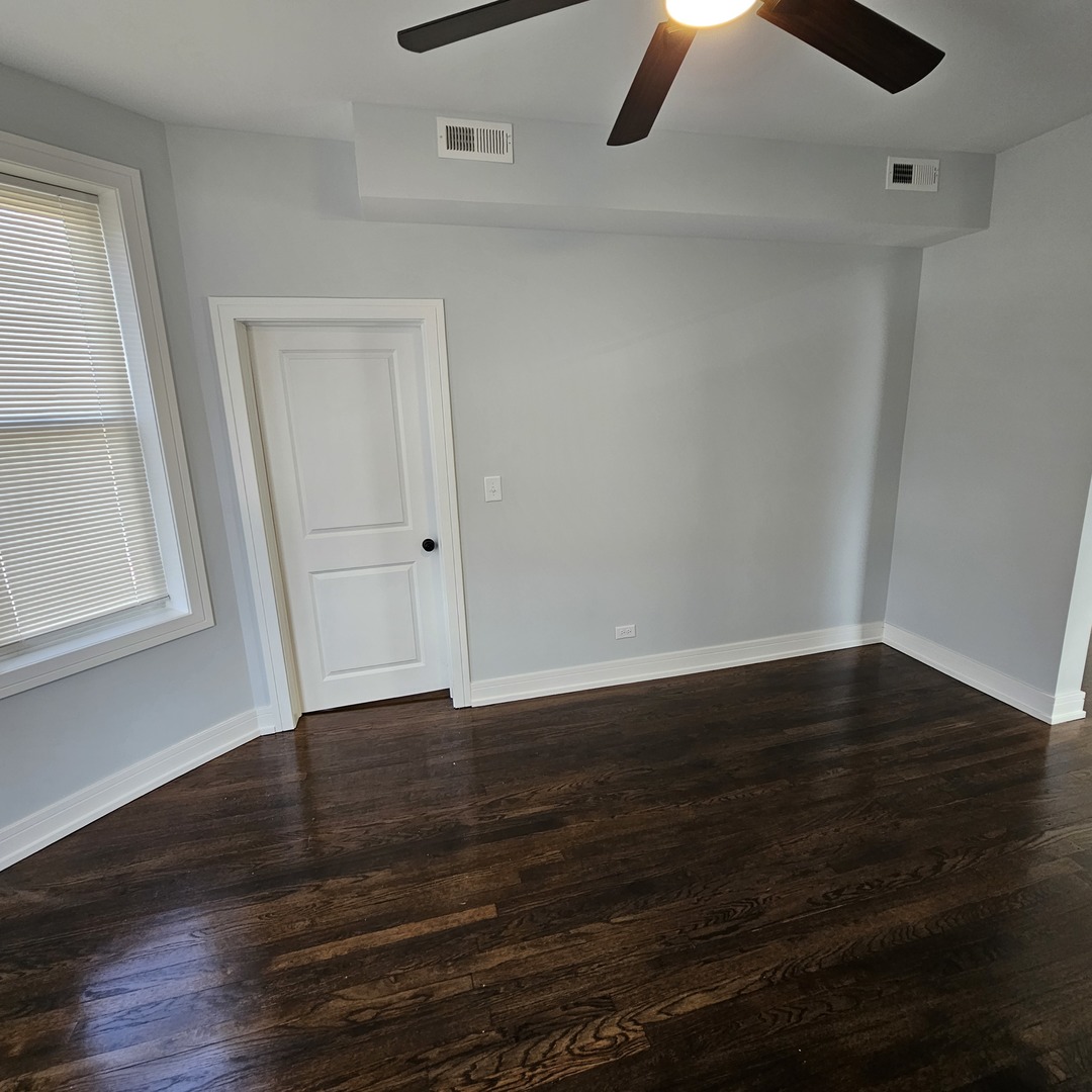 717 N Homan Avenue, Chicago, IL 60624