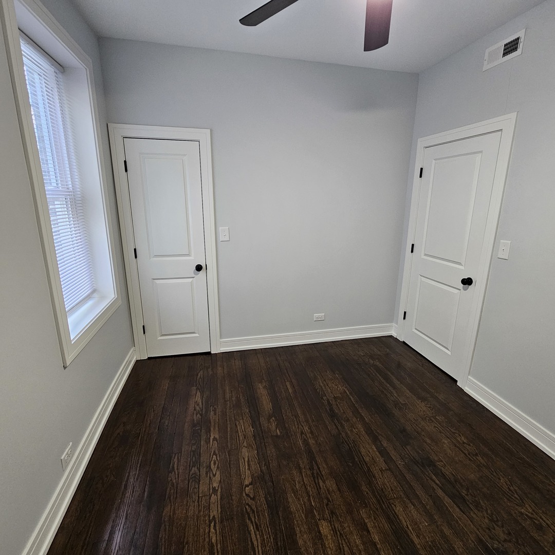 717 N Homan Avenue, Chicago, IL 60624