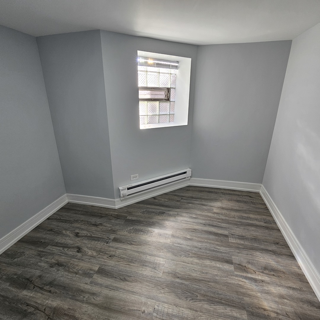 717 N Homan Avenue, Chicago, IL 60624