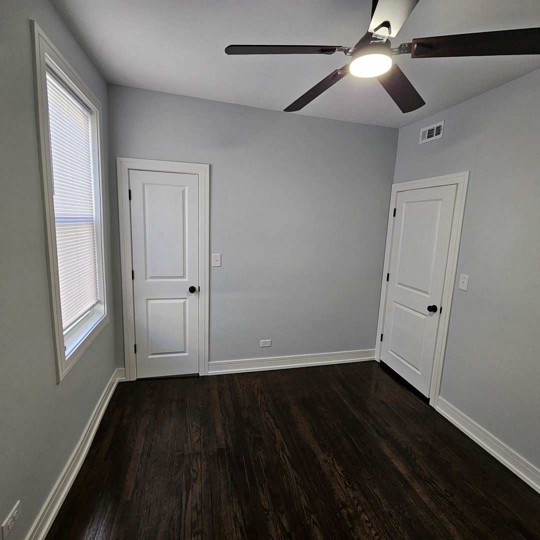 717 N Homan Avenue, Chicago, IL 60624