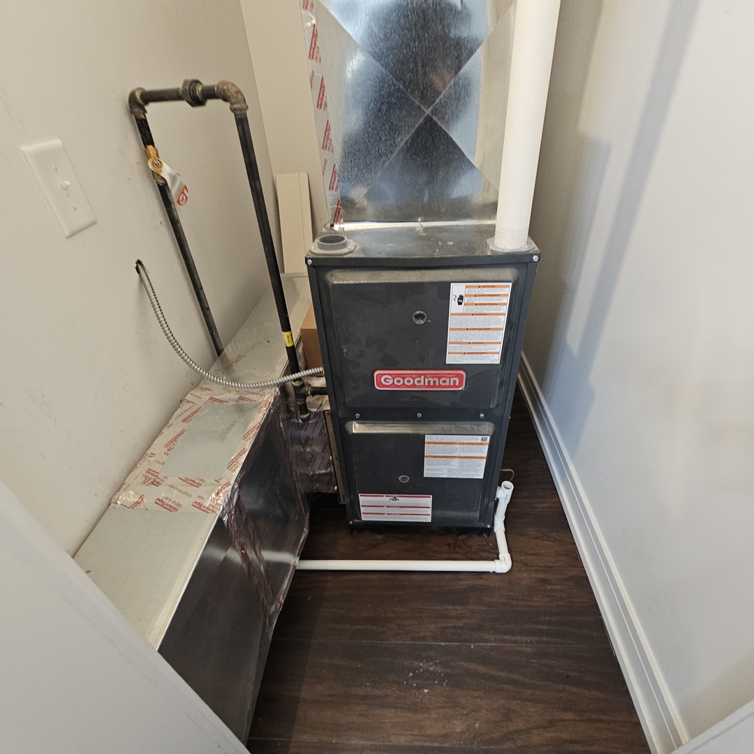 717 N Homan Avenue, Chicago, IL 60624