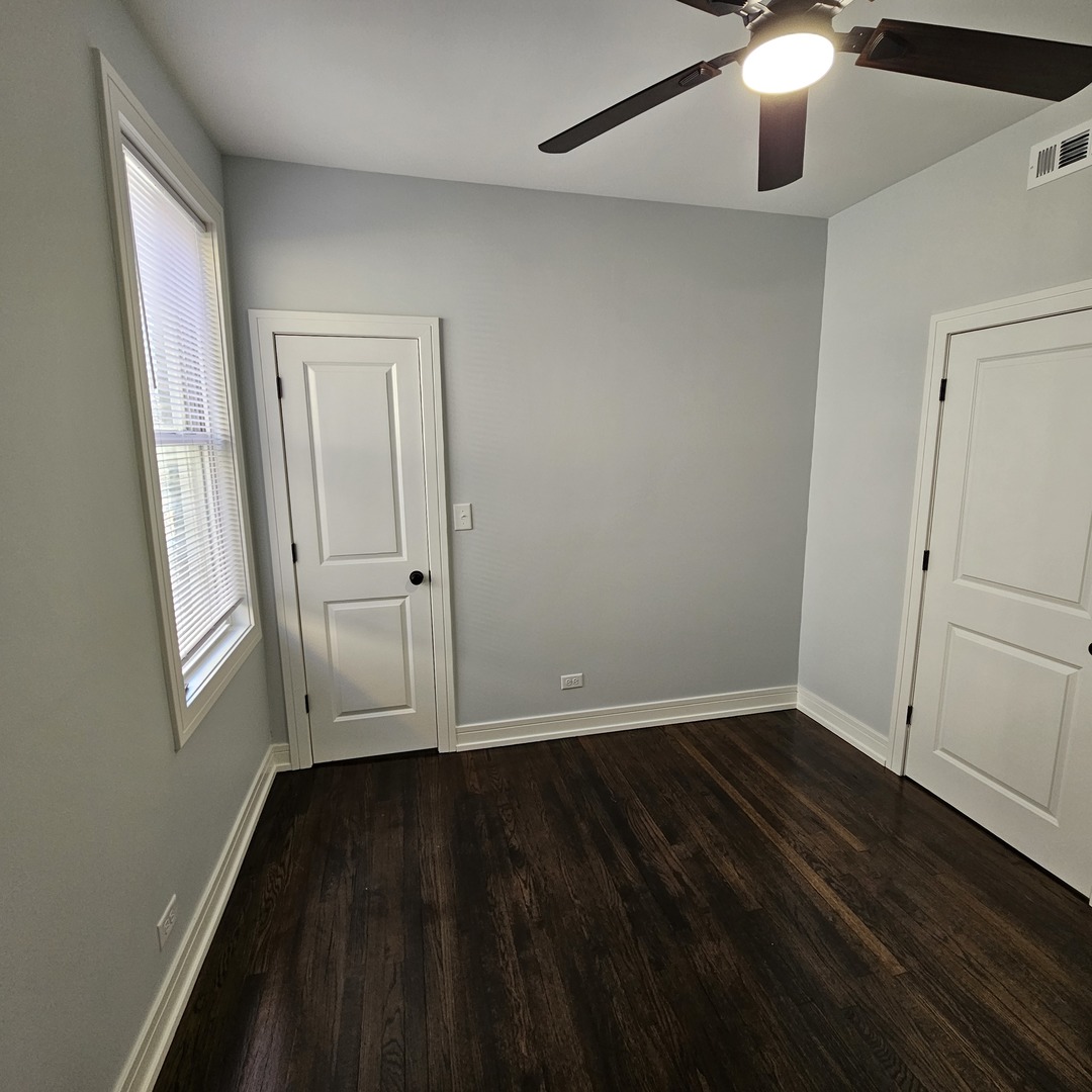 717 N Homan Avenue, Chicago, IL 60624