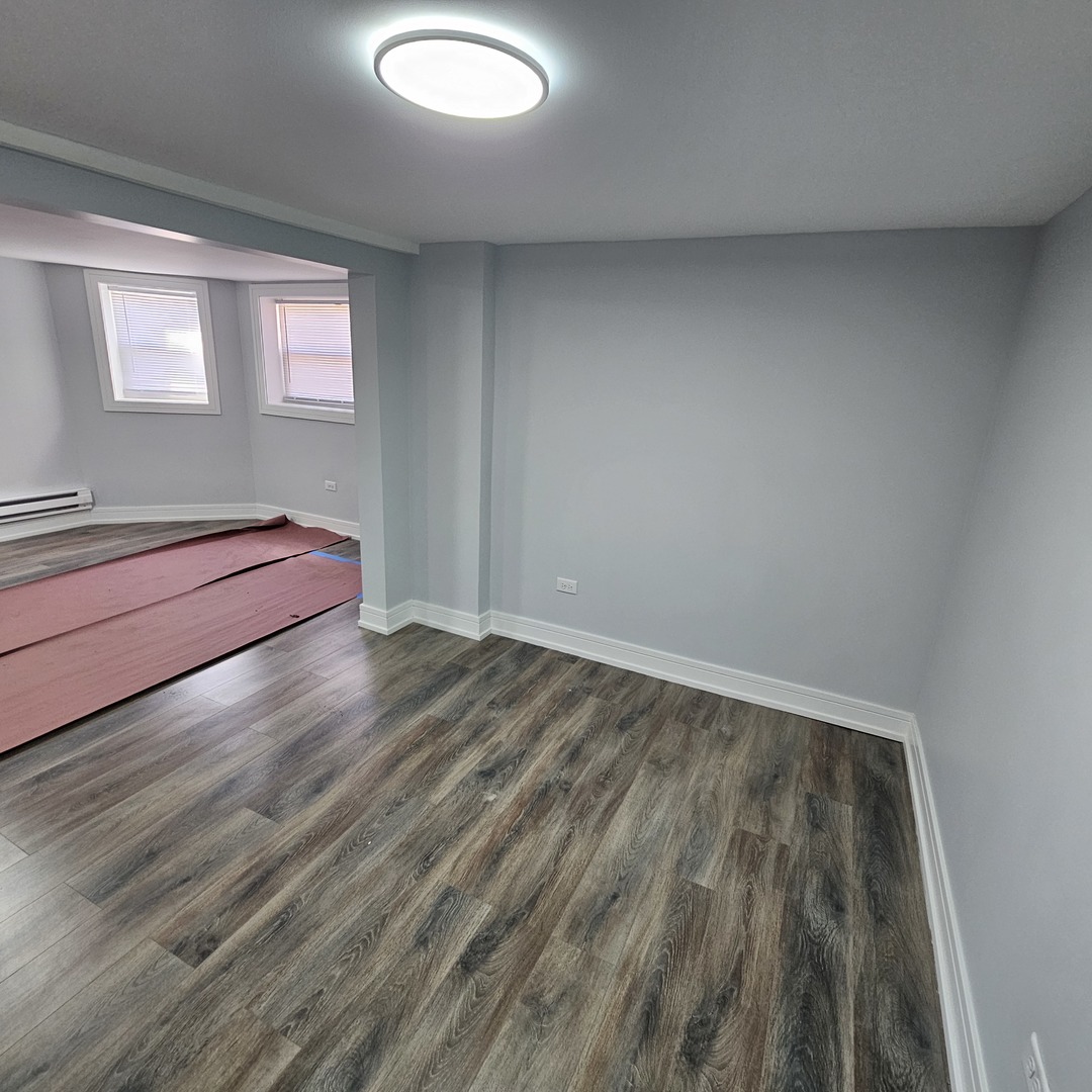 717 N Homan Avenue, Chicago, IL 60624