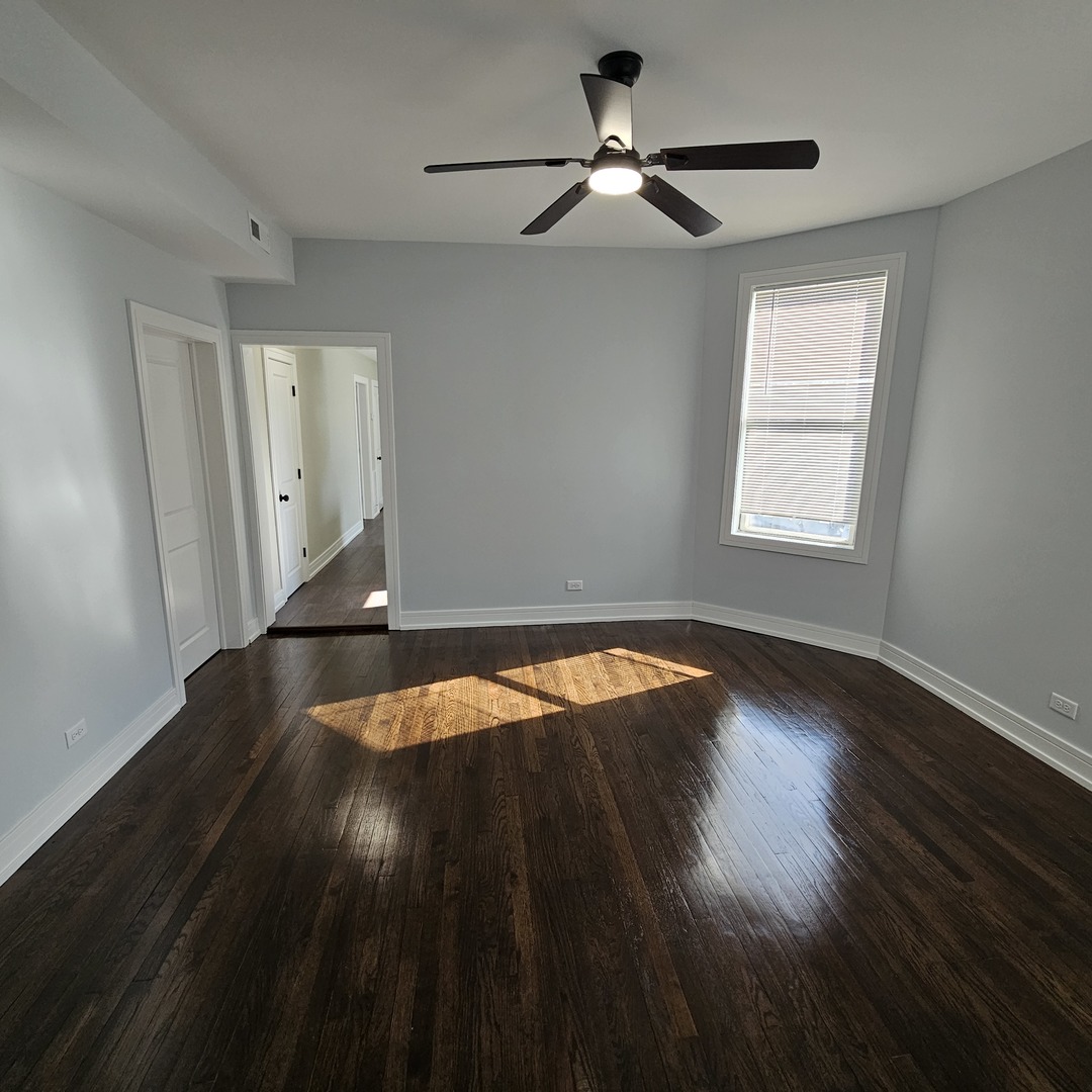 717 N Homan Avenue, Chicago, IL 60624