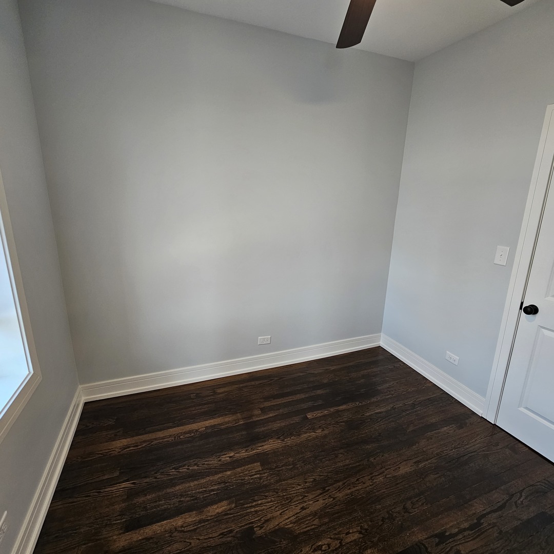 717 N Homan Avenue, Chicago, IL 60624