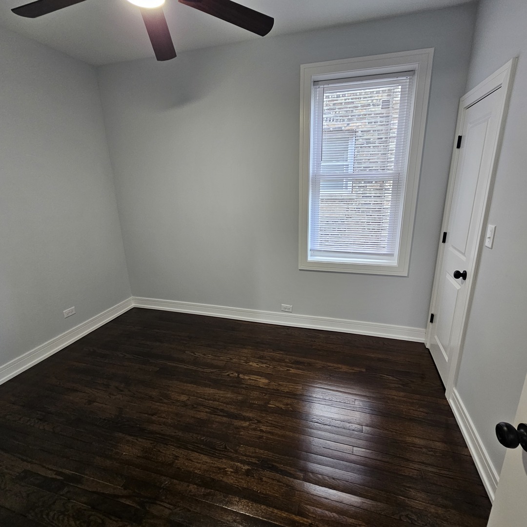 717 N Homan Avenue, Chicago, IL 60624