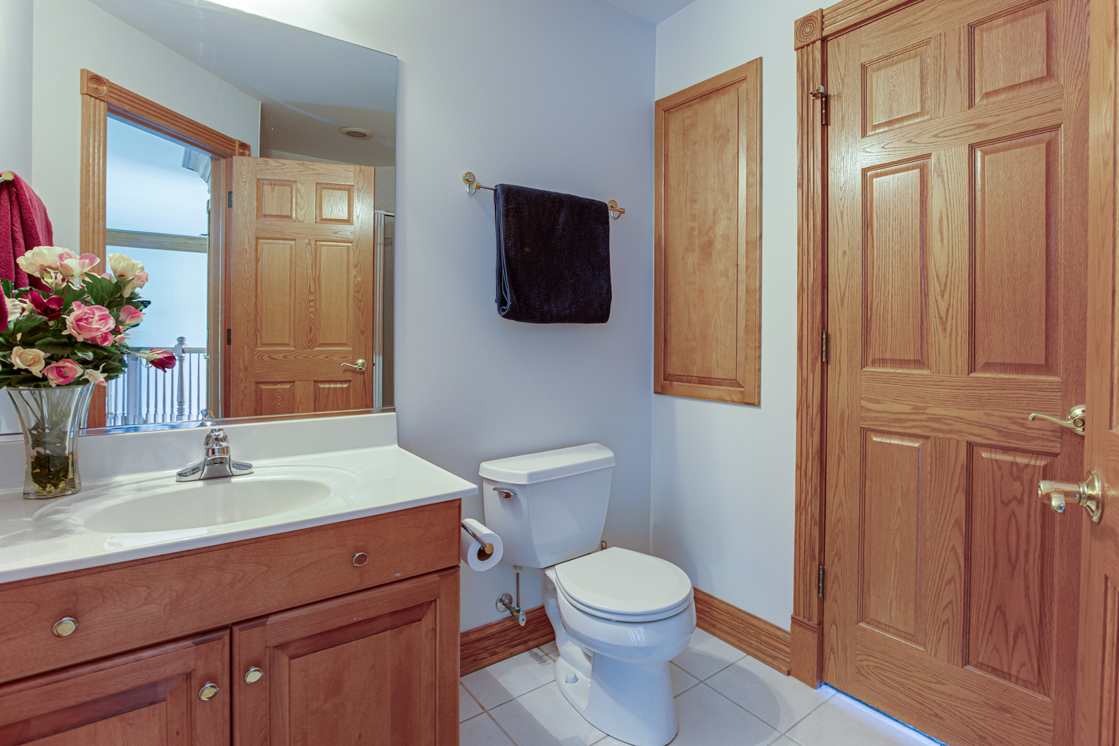4N365 Saint Andrews Trace Lane, West Chicago, IL 60185