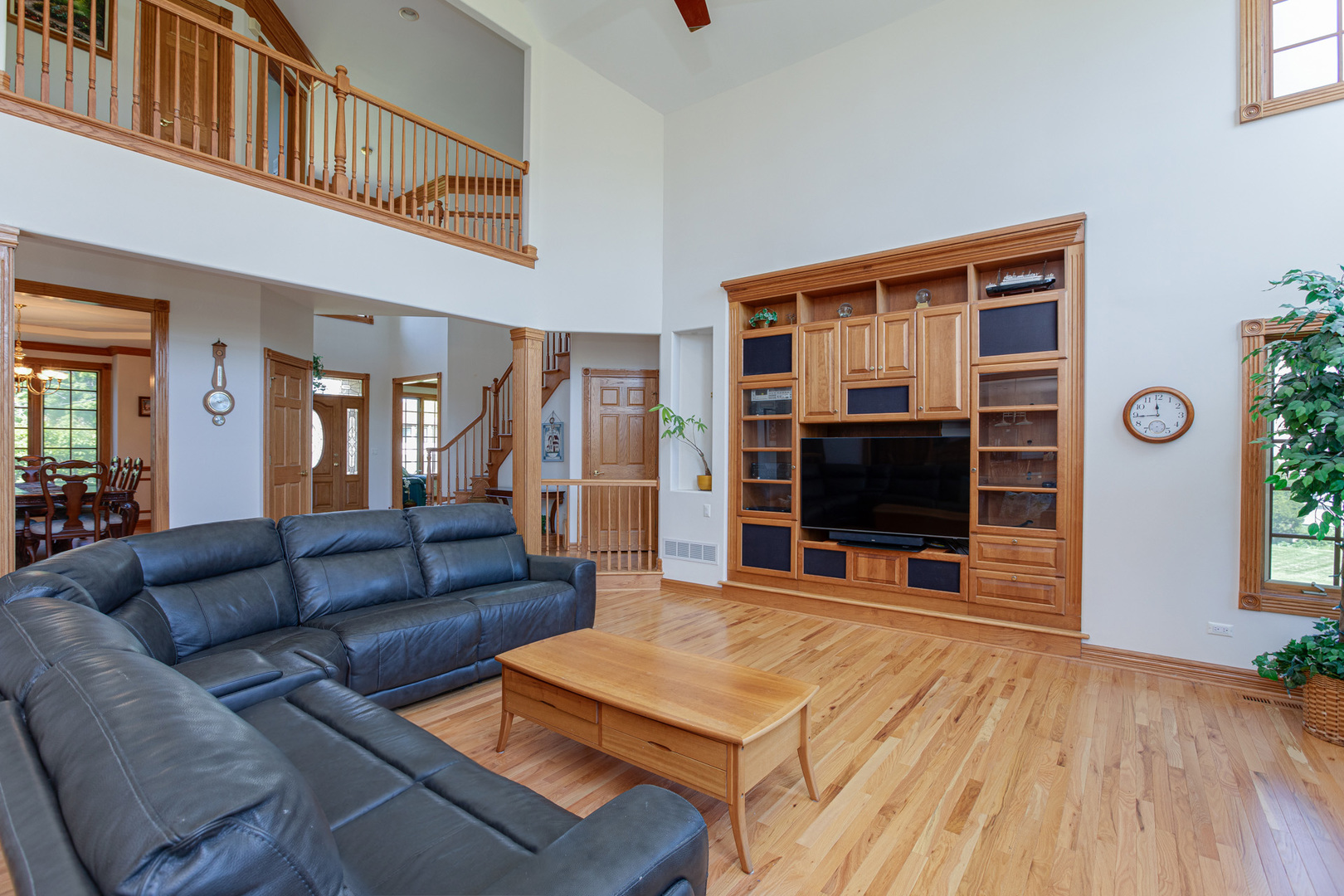 4N365 Saint Andrews Trace Lane, West Chicago, IL 60185