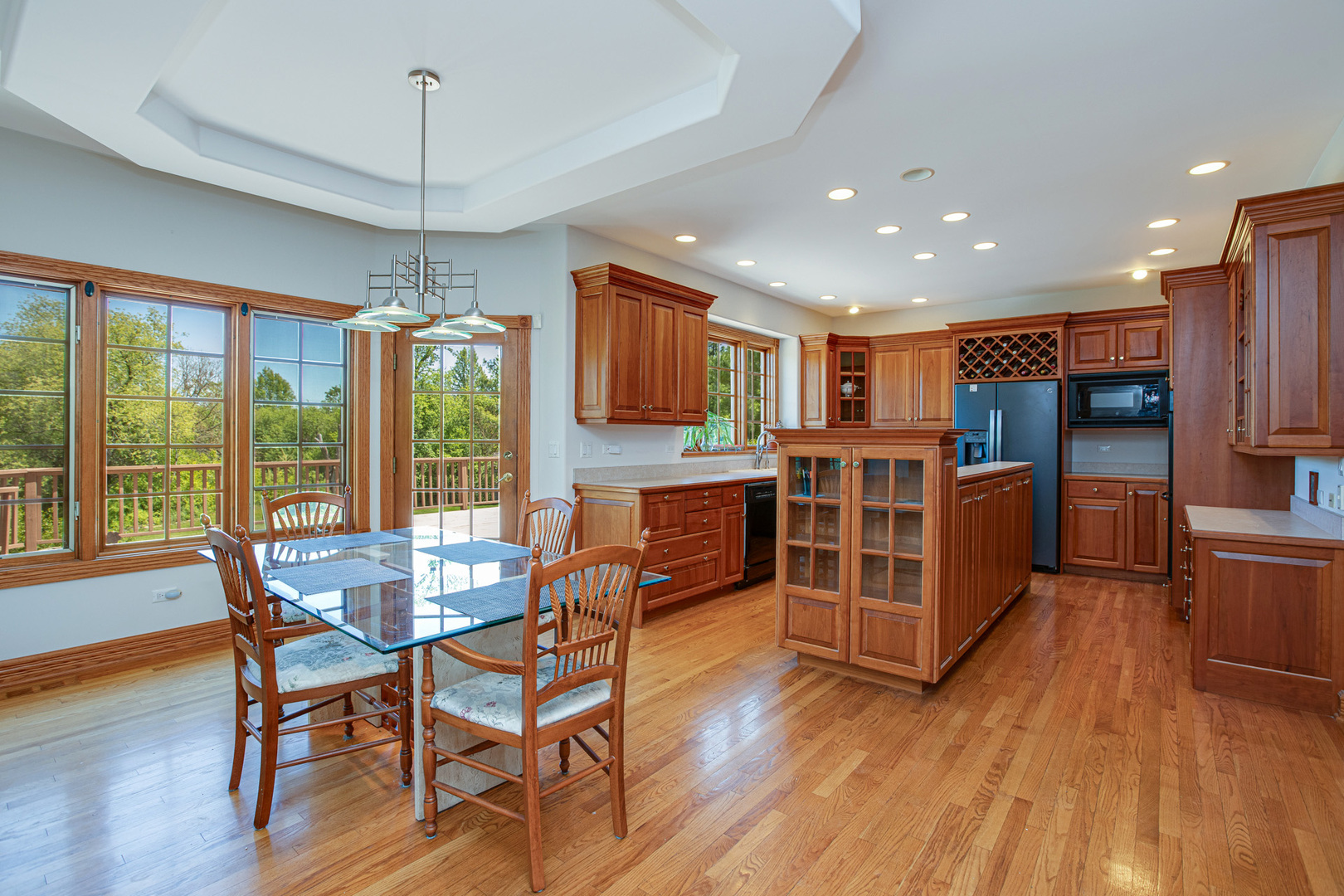 4N365 Saint Andrews Trace Lane, West Chicago, IL 60185