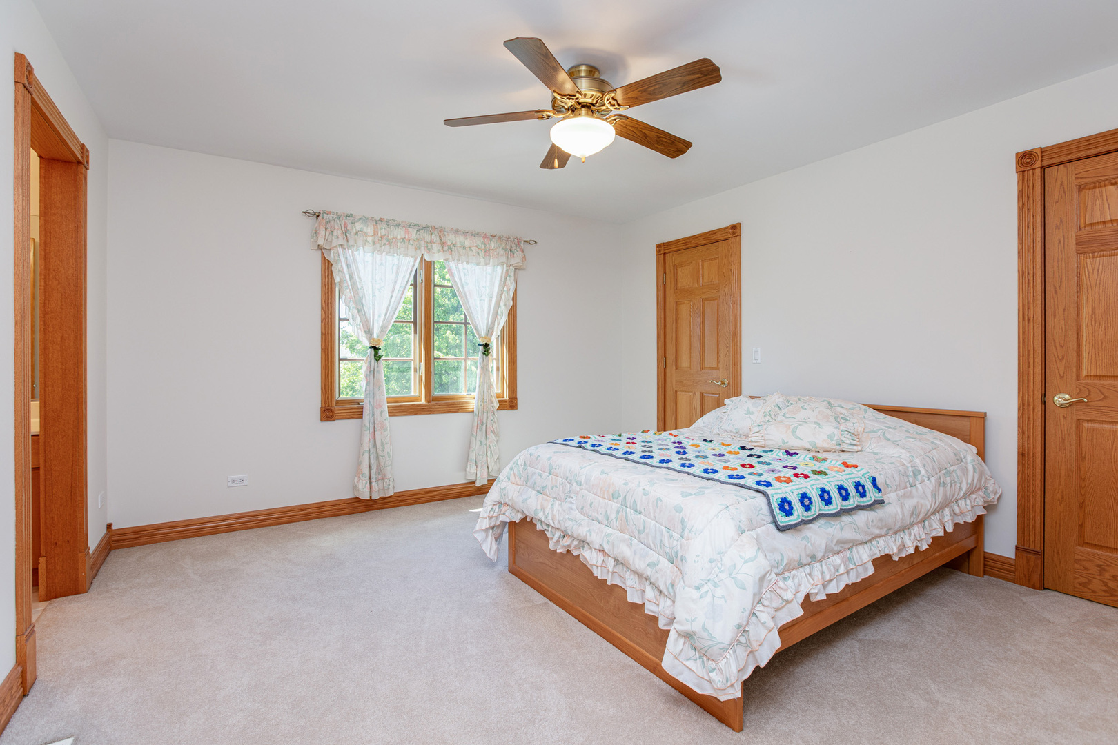 4N365 Saint Andrews Trace Lane, West Chicago, IL 60185