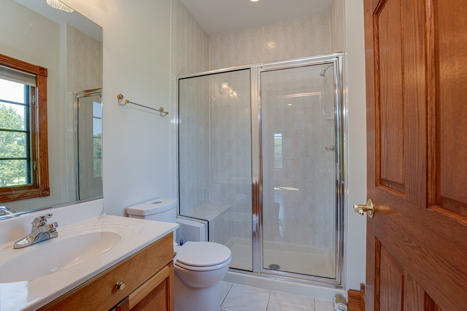4N365 Saint Andrews Trace Lane, West Chicago, IL 60185