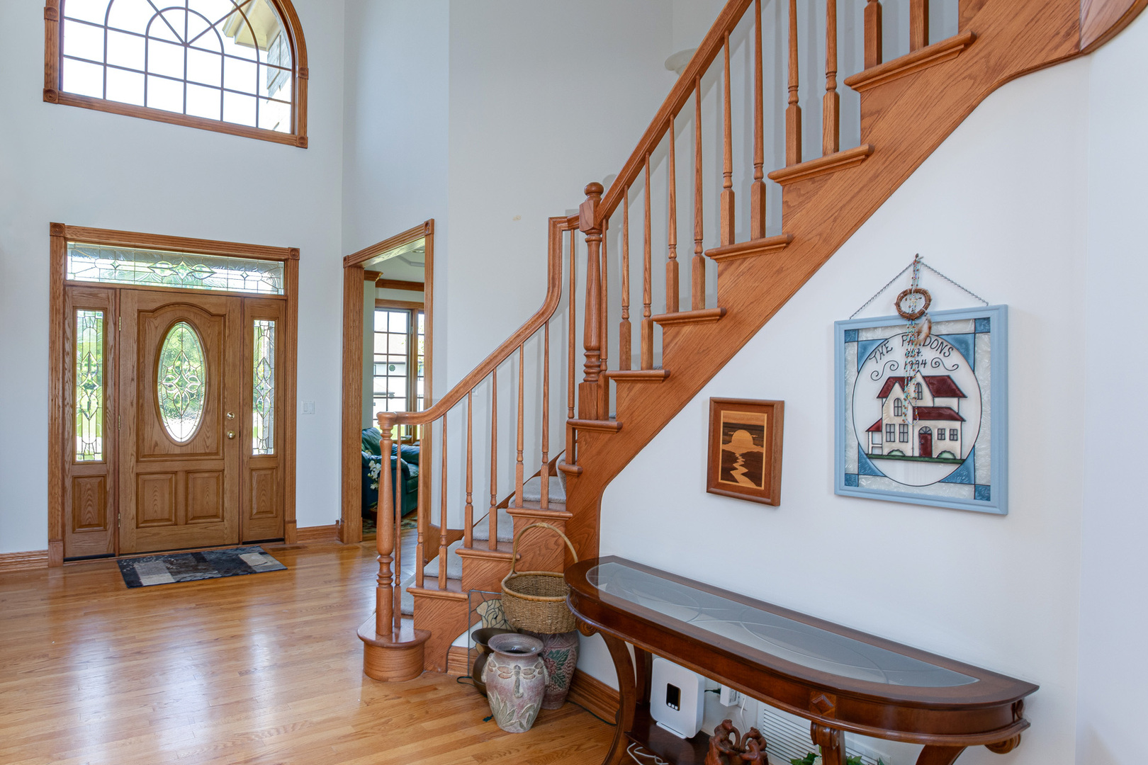 4N365 Saint Andrews Trace Lane, West Chicago, IL 60185