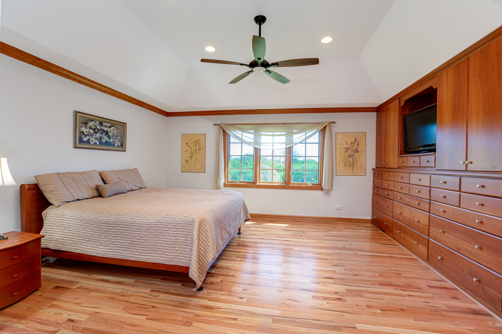 4N365 Saint Andrews Trace Lane, West Chicago, IL 60185