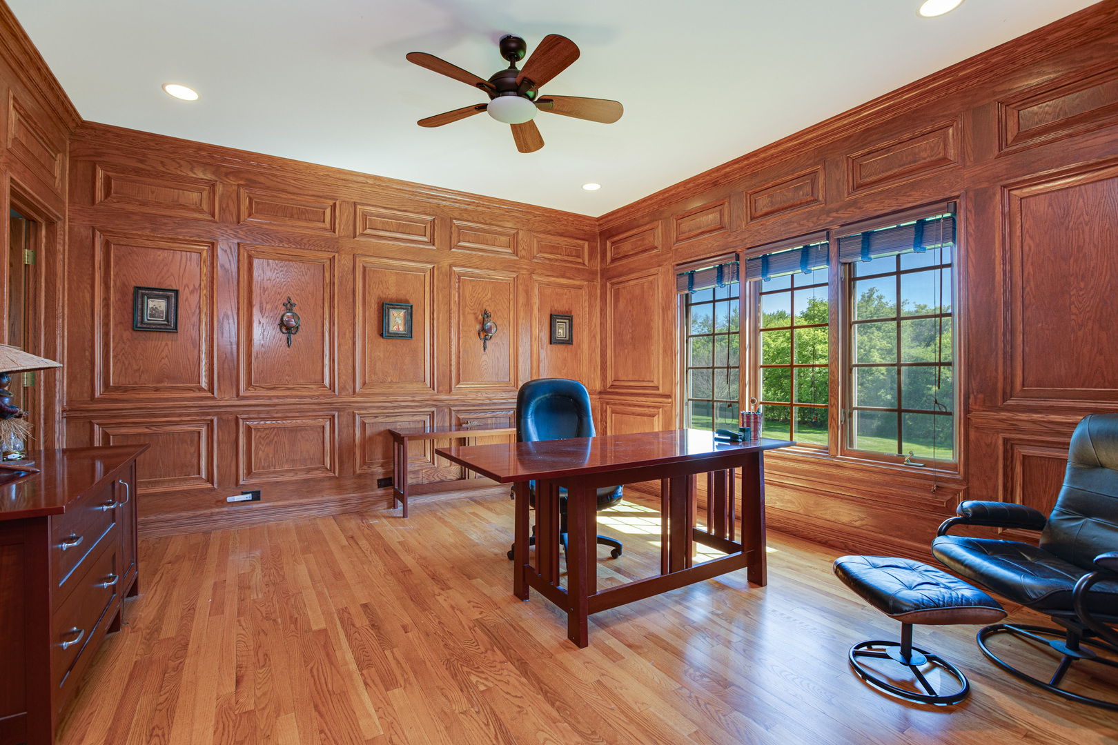 4N365 Saint Andrews Trace Lane, West Chicago, IL 60185