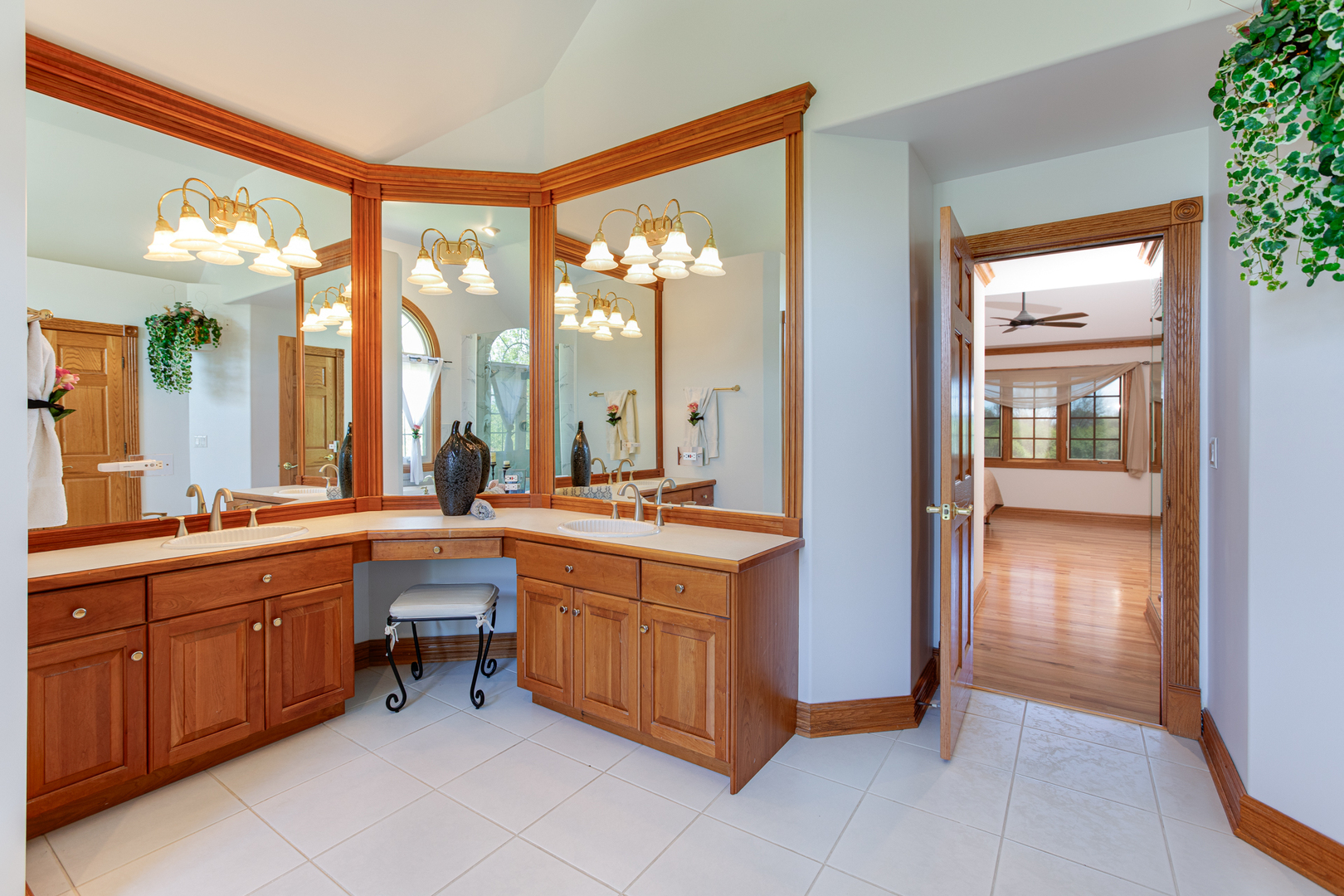 4N365 Saint Andrews Trace Lane, West Chicago, IL 60185