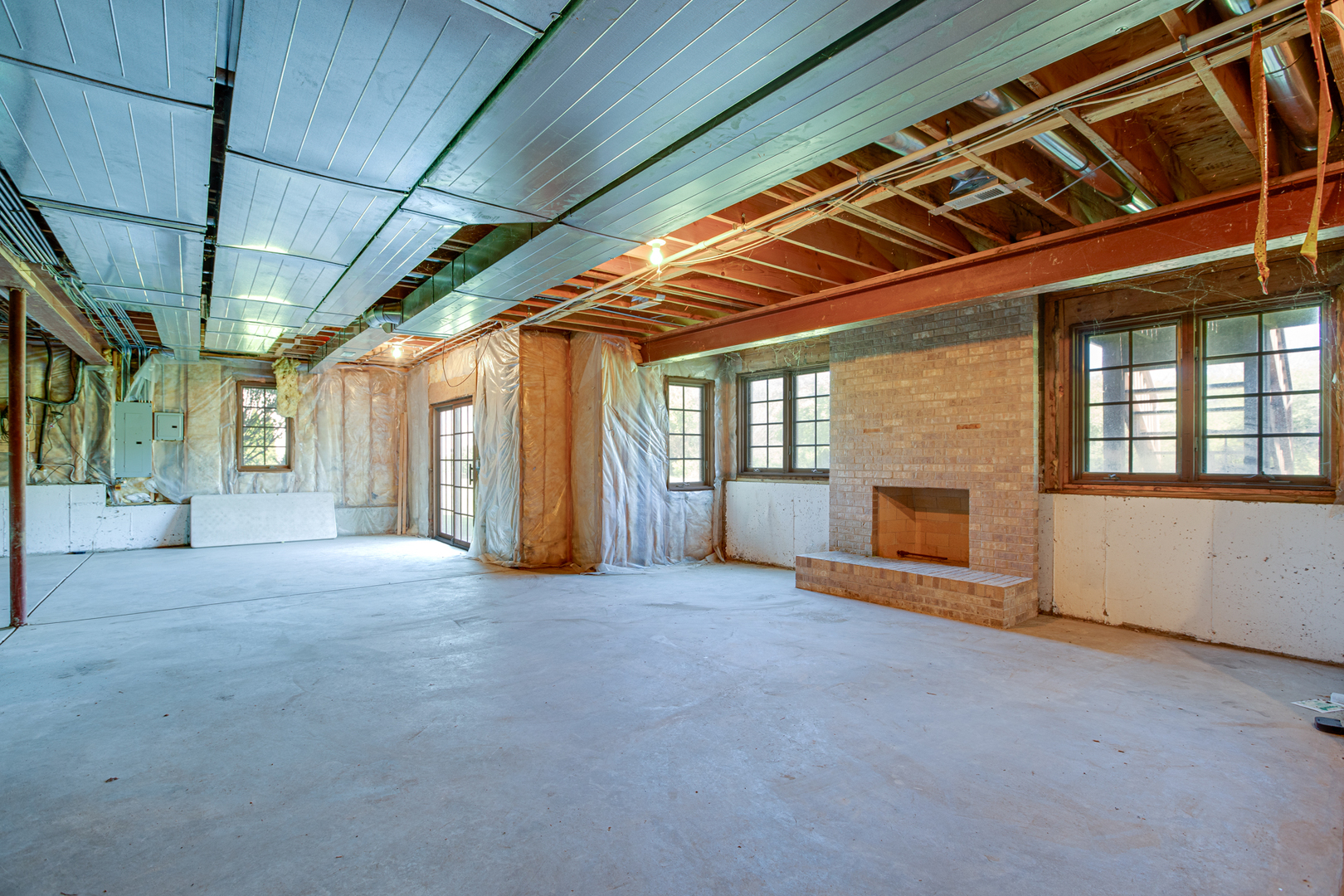 4N365 Saint Andrews Trace Lane, West Chicago, IL 60185