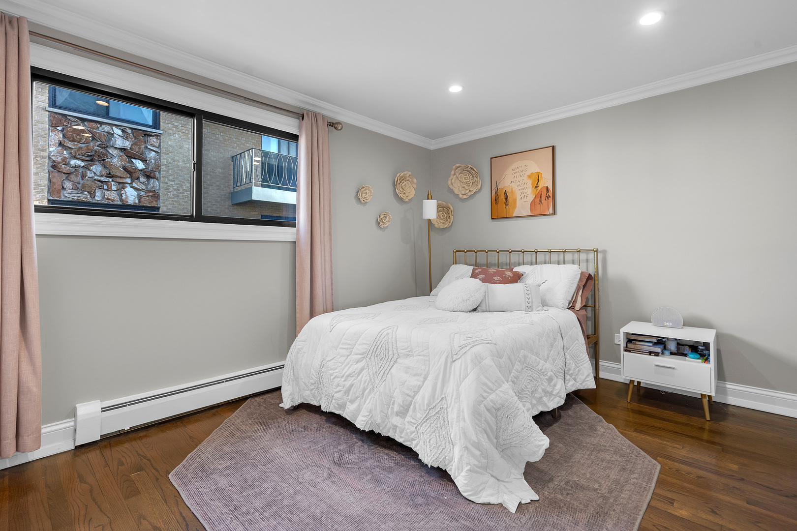 6870 N Northwest Highway #2F, Chicago, IL 60631