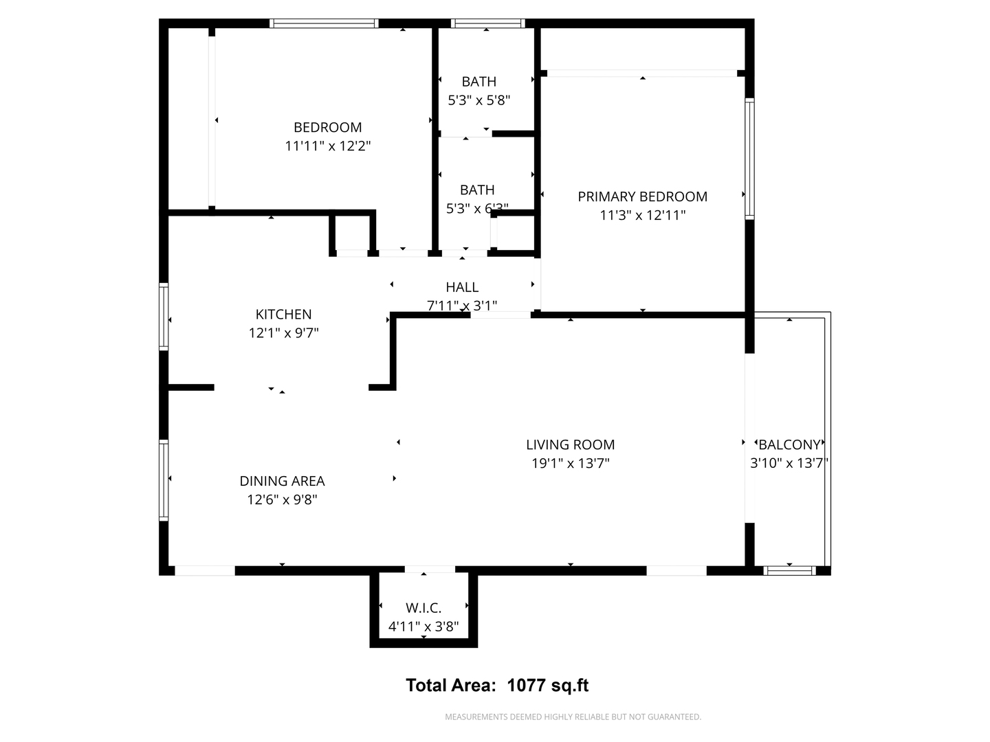 6870 N Northwest Highway #2F, Chicago, IL 60631