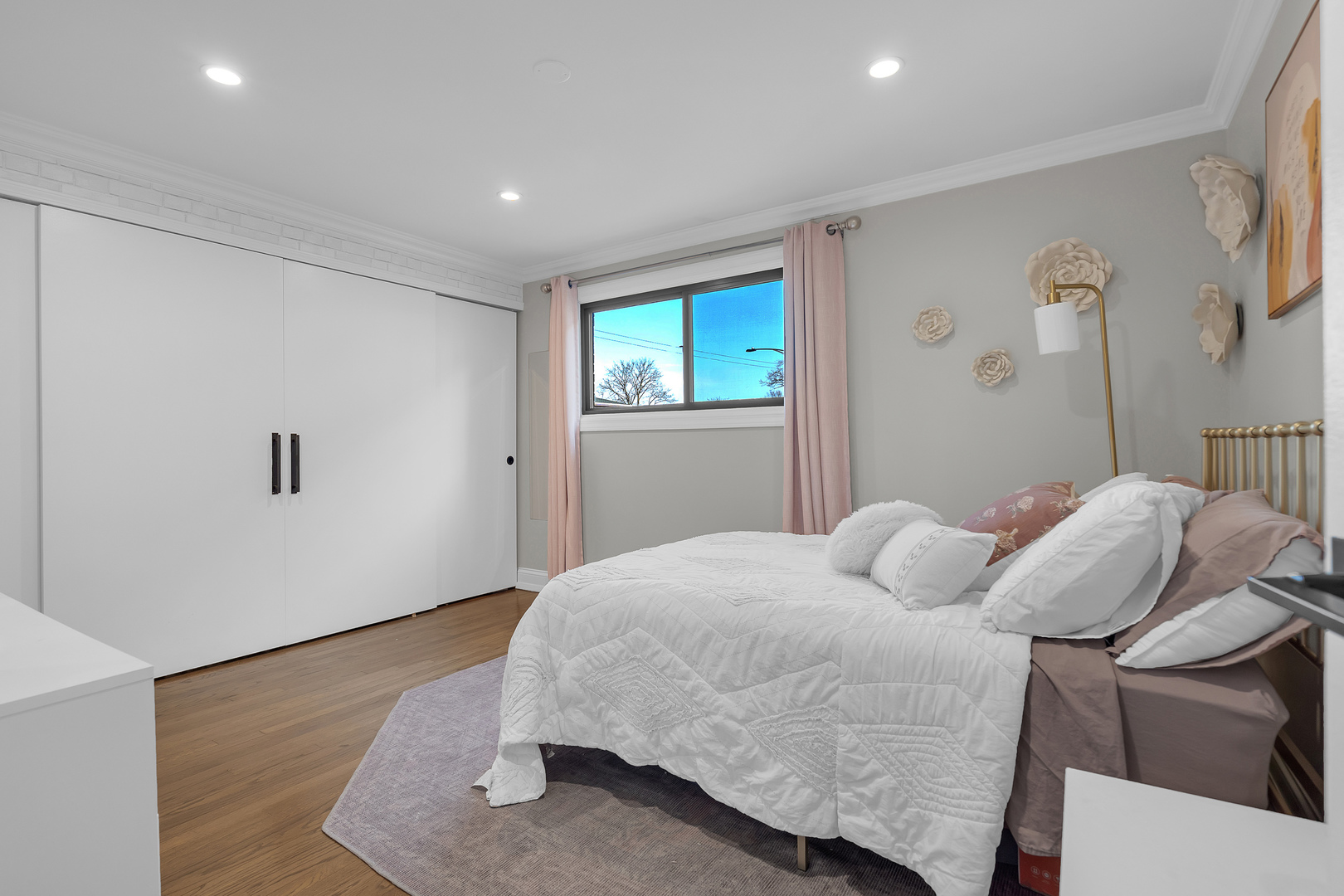 6870 N Northwest Highway #2F, Chicago, IL 60631